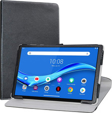 per Smart Tab M10 plus