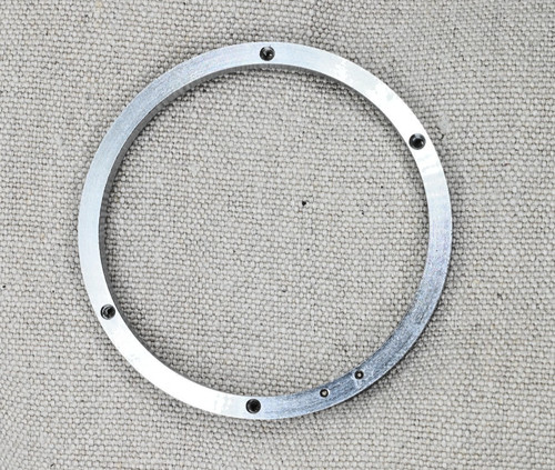 Anello ricambio per - di,