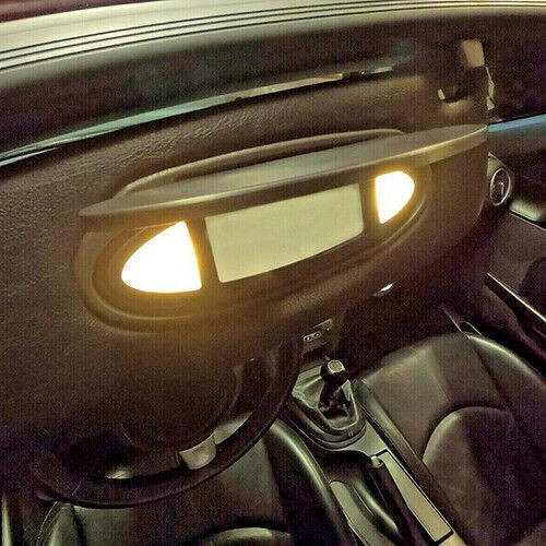 Per porsche boxster cayman - porsche, 986
