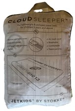 JetKids by Stokke CloudSleeper