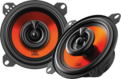 Jbl stage 42f coppia - jbl,