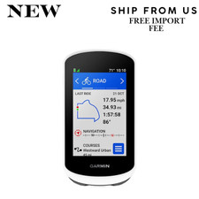 Garmin Edge Explore 2 GPS