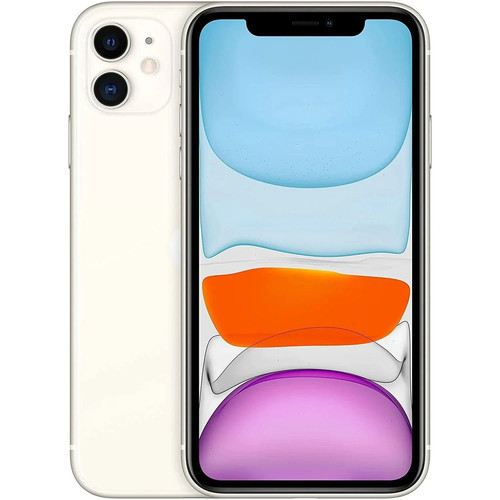 Apple iphone gb - iphone, 11