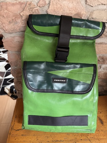 Freitag f151 victor - f151,