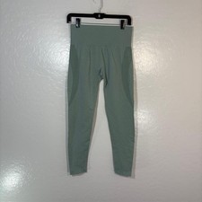 Leggings NVGTN donna grandi