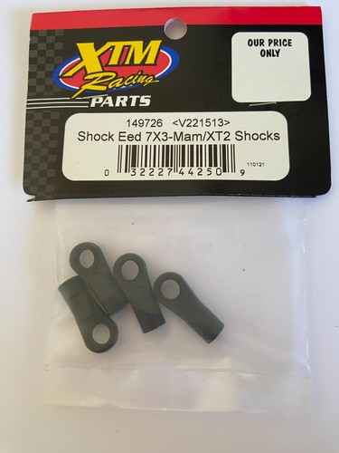 Xtm racing xtm149726 - xtm,
