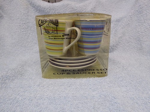 Nuovo padiglione caffè - nuovo,