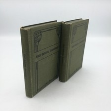 Libri popolari Staell-Holstein