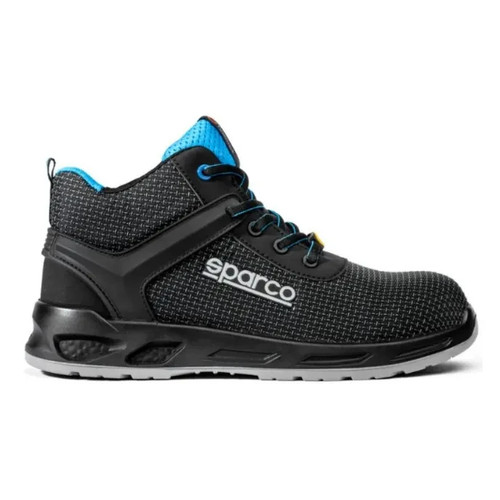 Scarpe scarpa alta - scarpe,