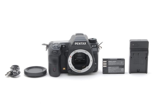 Sconto come nuovo - 15%, /