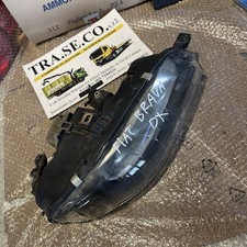 Faro Fanale Proiettore