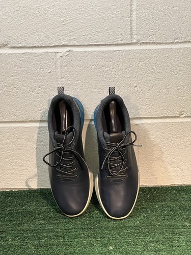 Scarpe golf ecco - scarpe,