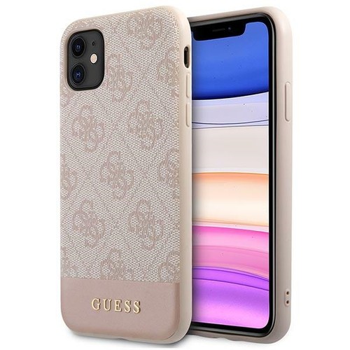 Custodia per iphone guess - per,