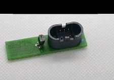 OEM MAINTENANCE KIT CHIP