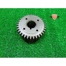 Ingranaggio distribuzione Ducati Scrambler 800 Desert Sled 2021 2022