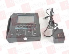 TEKTRONIX THS720A / THS720A