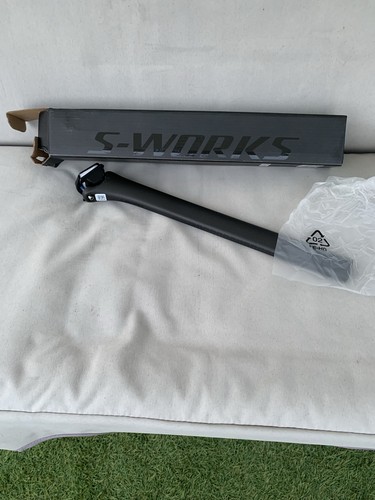 Specialized works tarmac sl8 - s-works,