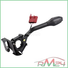 1X DEVIO LUCI PER VW POLO 6N