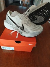 Nike Vaporfly Next% 3 –
