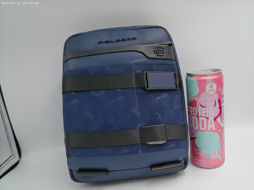 Borsa tracolla piquardo - tracolla, vera