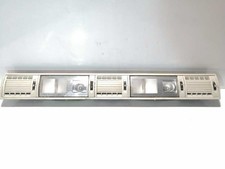 plafoniera VOLKSWAGEN T5 BUS