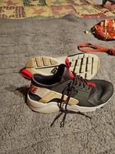 Nike Air Huarache Run