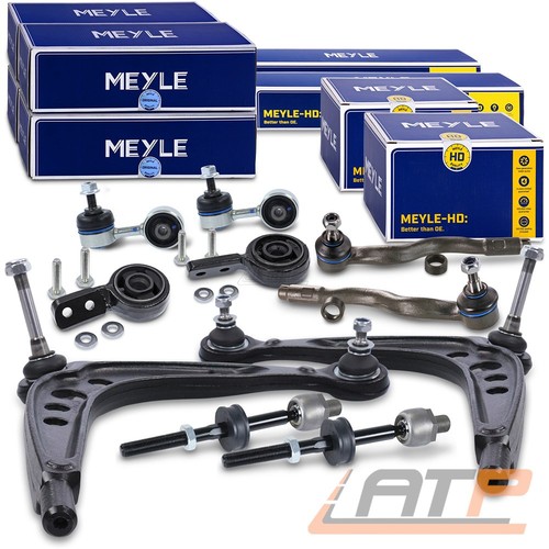 Kit bracci trasversali - kit, +