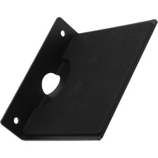  Mensola Per Diffusori