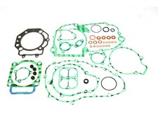 Kit guarnizioni motore per KTM