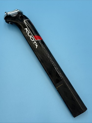 Leggi bene reggisella kuota - leggi,