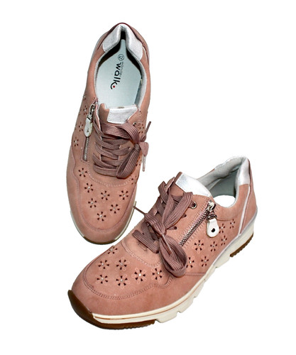 Wonder walk sneaker - wonder,