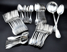 Set Da Tavola CHRISTOFLE