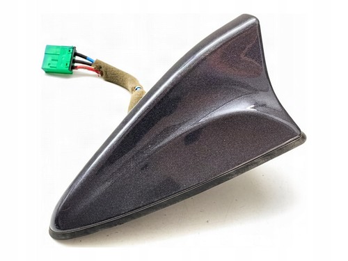 Antenna kia sportage - antenna, iv