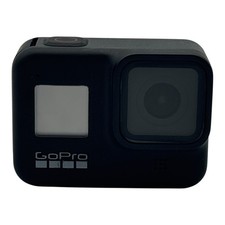 GoPro HERO 8 Black Action
