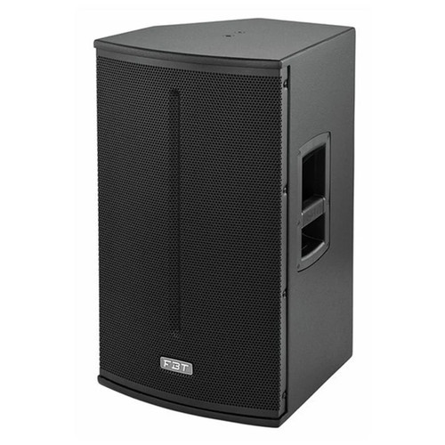 Fbt pro 112a - 112a, diffusore