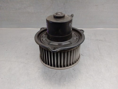 4778417 motor calefacción