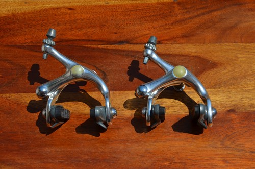 Etriers freins campagnolo - de,