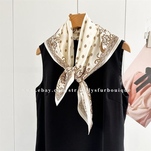 Sciarpa sallys boutique 100 - boutique, 100%