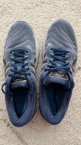 Scarpe sportive corsa uomo - sportive,