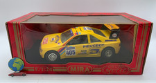Mira peugeot 405 t16 - mira,