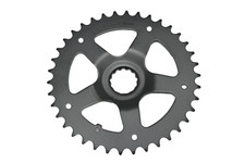 Corona FSA MTB e-bike 38T