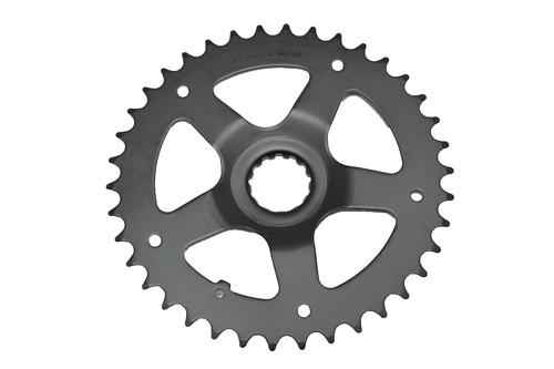 Corona fsa mtb bike 38t - fsa,