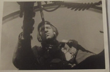 11 FOTO WEHRMACHT SECONDA