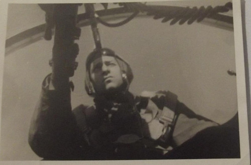 Foto wehrmacht seconda - wehrmacht,