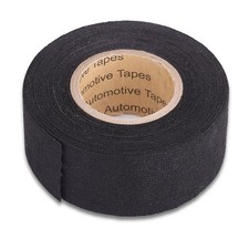 Nastro Telato Isolante