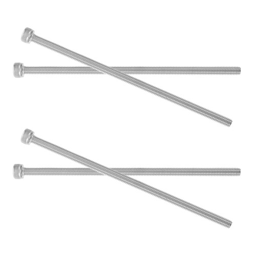 4pz bullone lungo rialzo - 4pz,