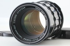 [Quasi come nuovo] Pentax SMC