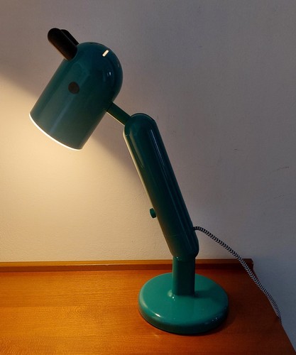 Krux lampada tavolo by - lampada, da