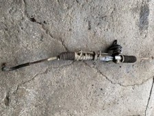 37502380 0468335410 SCATOLA STERZO IDROGUIDA FIAT DOBLO 1.9 JT