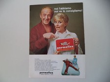 advertising Pubblicità 1980